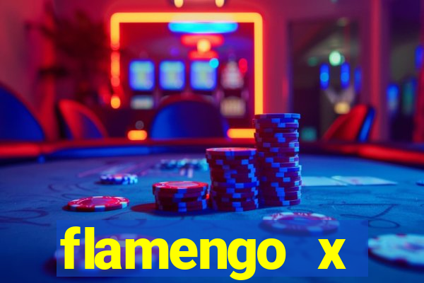 flamengo x fluminense multi canais